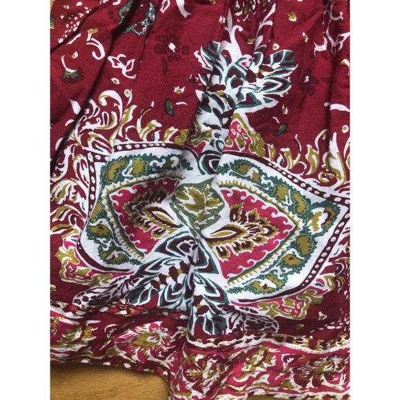 Blueberi 18M Sundress - Picture 5 of 5